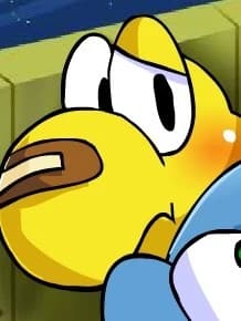 Koops thumbnail