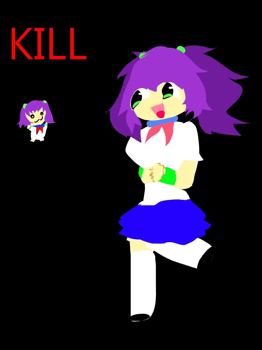 atuka chan thumbnail