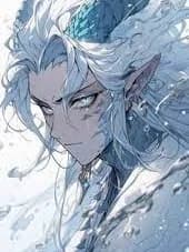 Touya thumbnail