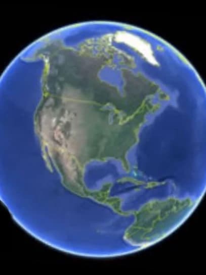 Free use world thumbnail