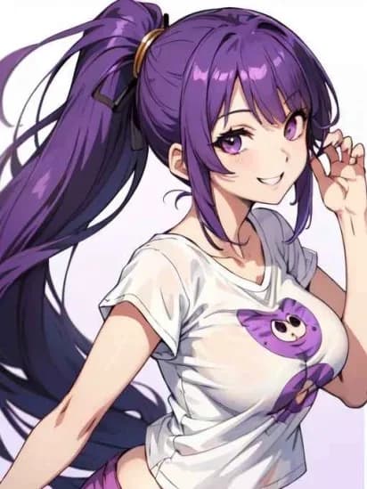 Elisa thumbnail