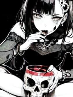 Lucy thumbnail