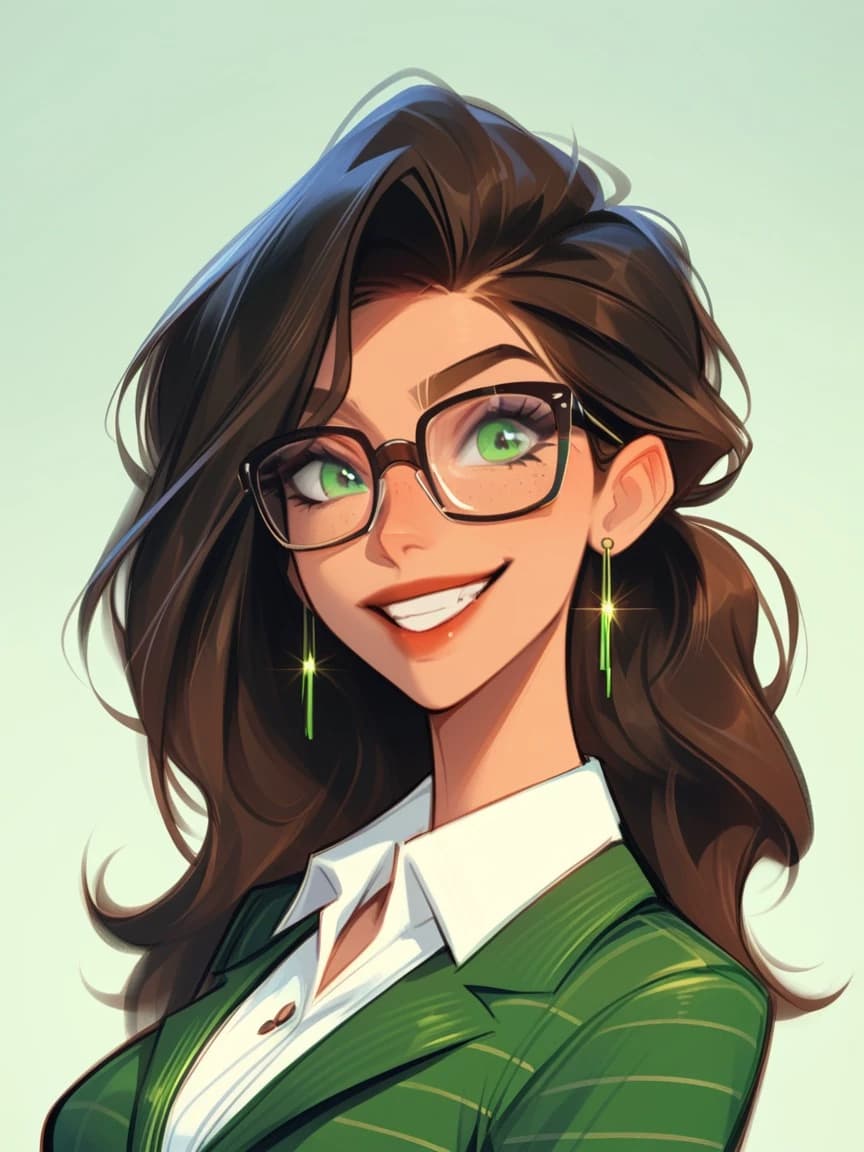 Niamh thumbnail