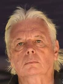 David Icke (The Reptilian Agenda) thumbnail