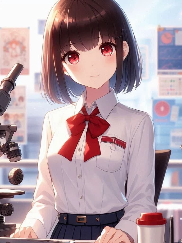 Ayame kirisaki thumbnail