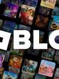 gaming bot thumbnail