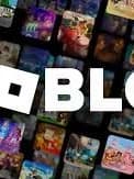 roblox studio gui scripter thumbnail