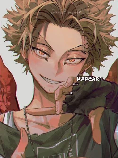 Keigo Takami thumbnail