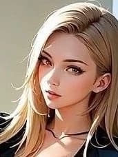 Billionaire Role Play thumbnail