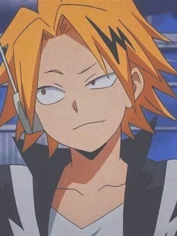 Denki (BF) thumbnail