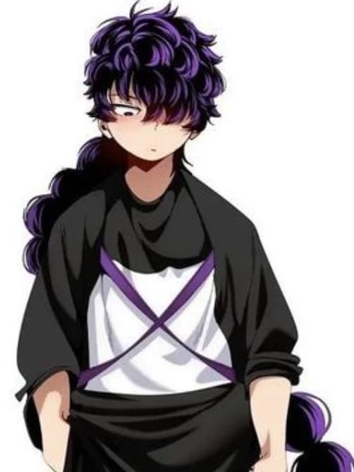 Minoru Mineta thumbnail