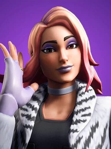 Wilde thumbnail