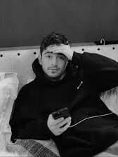 Charles Leclerc thumbnail