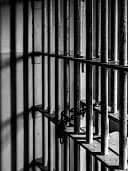 Prison guard (Vic) thumbnail