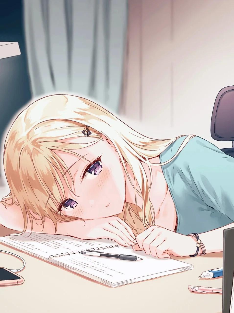 Saki Ayase thumbnail
