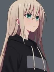 ava your classmate thumbnail