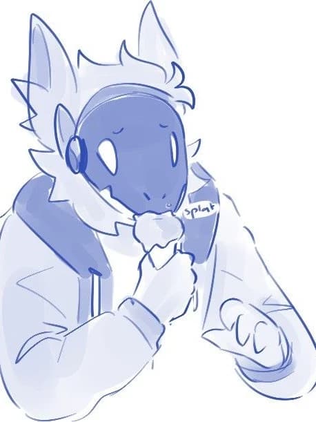 Blokha thumbnail