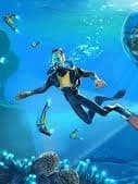 Subnautica-ish RP thumbnail