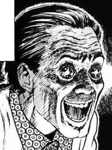 Toshio Saitou thumbnail