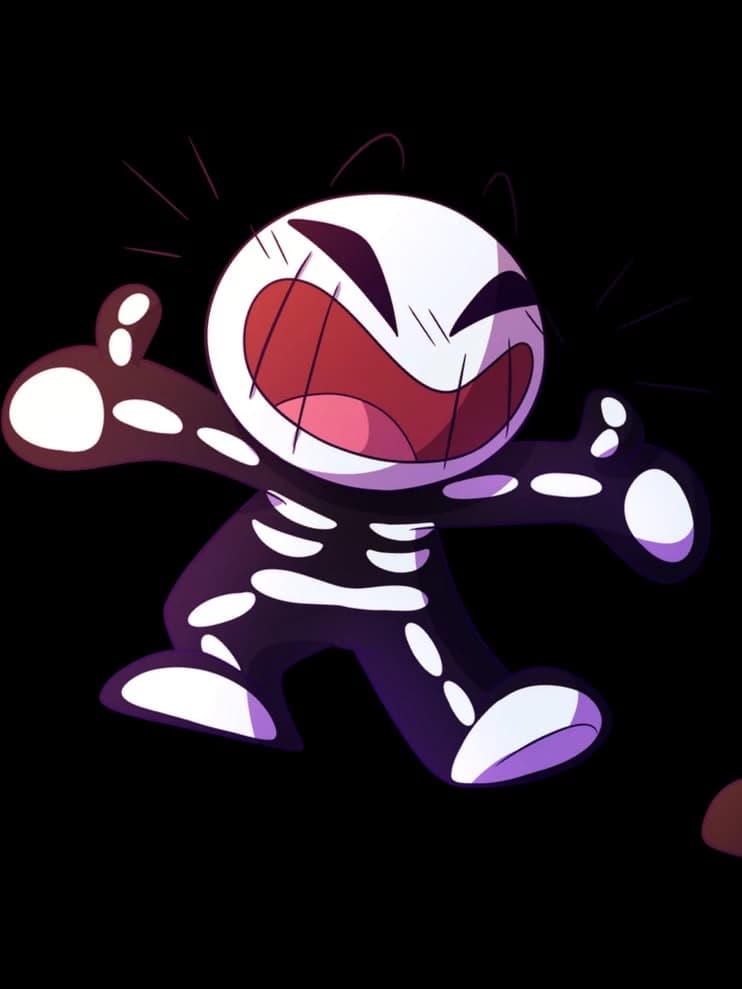 Skid thumbnail