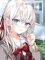 Alisa Mikhailovna thumbnail