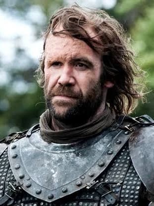 Sandor Clegane thumbnail