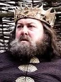 Robert Baratheon thumbnail
