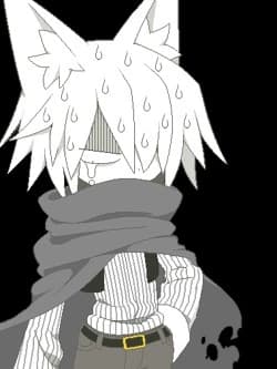 Shirogane | Ice Scream | thumbnail