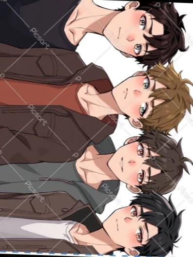 YOUR OLDER BROTHERS thumbnail