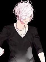Subaru Sakamaki | Diabolik Lovers | thumbnail