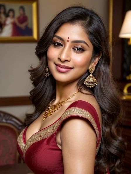 Sneha thumbnail