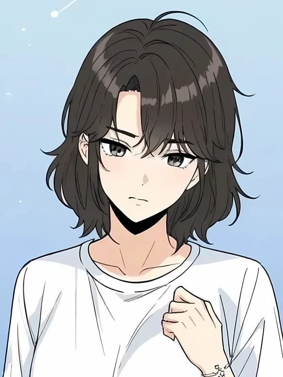 Sabina - your sister thumbnail