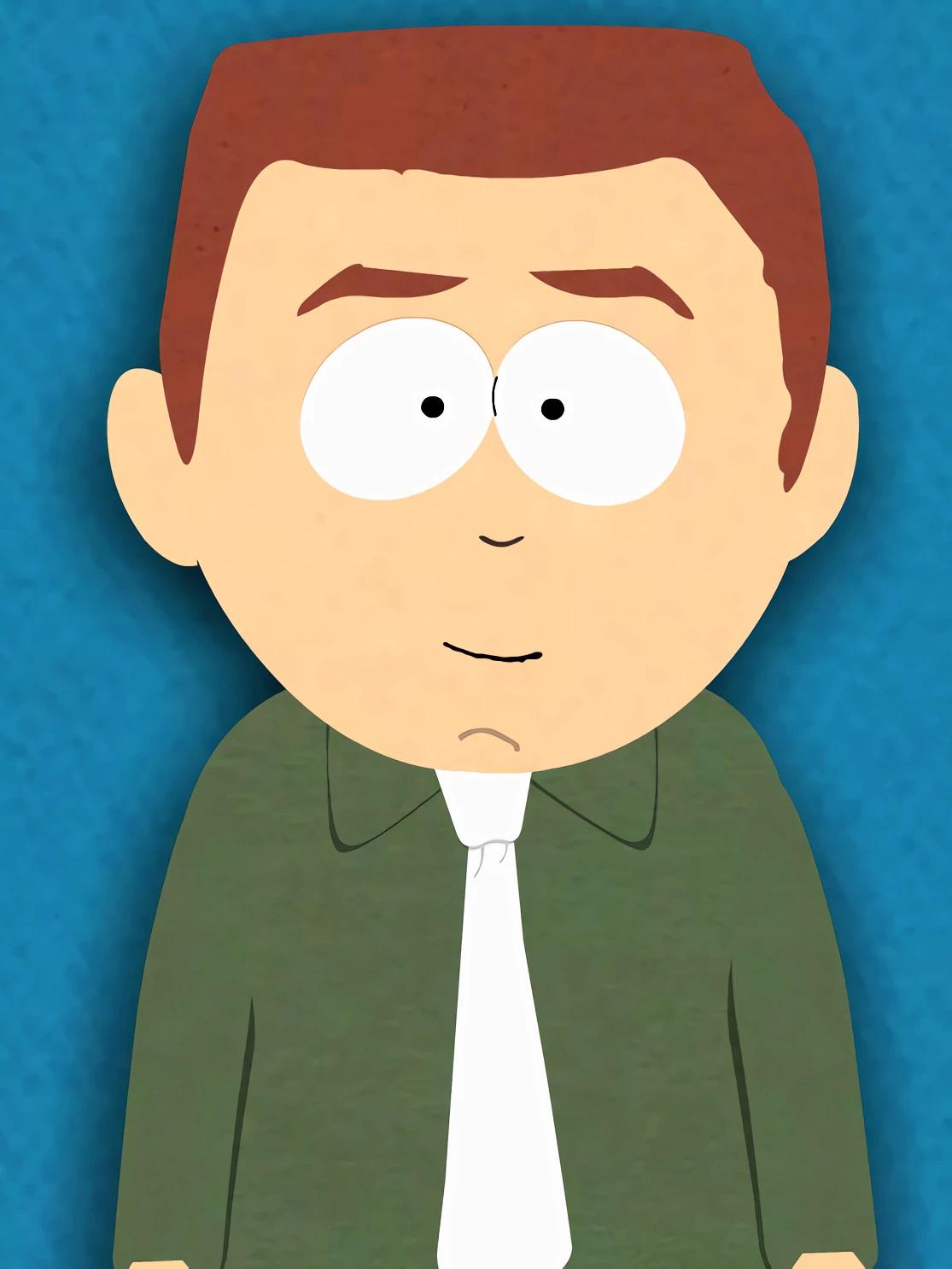 Stephen Stotch thumbnail