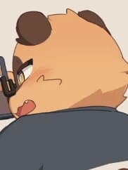 The bunny show V2 thumbnail