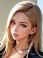 Billionaire Role Play (Private) thumbnail