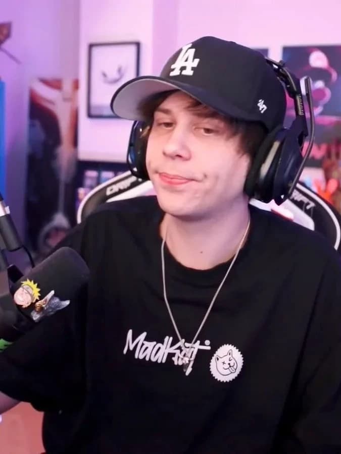 Rubén “Rubius” Doblas Gundersen thumbnail