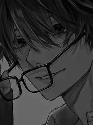 Kei Ryota thumbnail