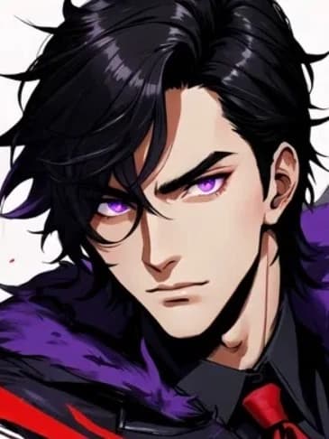Ivan thumbnail