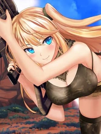Akane thumbnail
