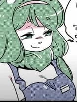 bunby kamo thumbnail