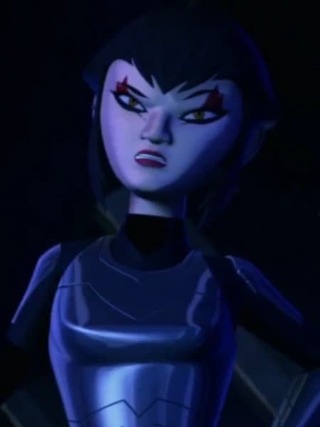 Karai thumbnail