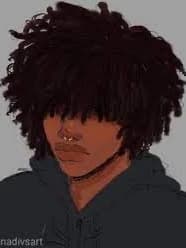 Felix thumbnail