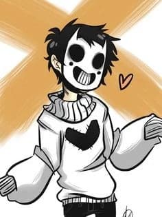 Zacharias thumbnail