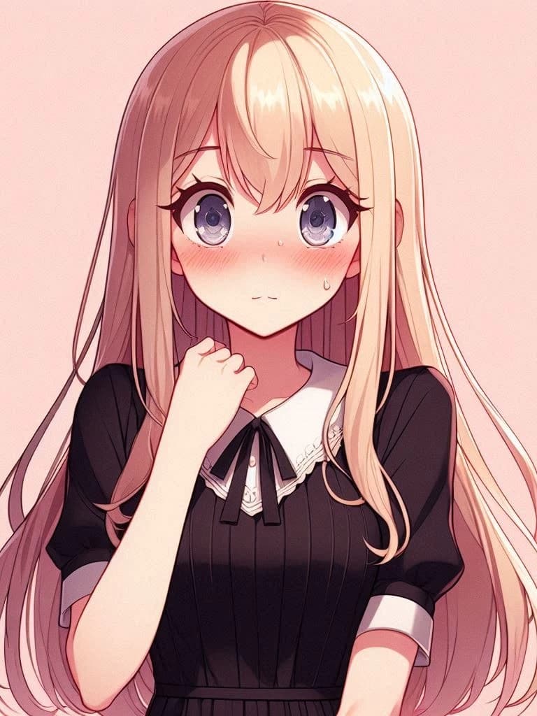Eliza- [AI corruption] thumbnail