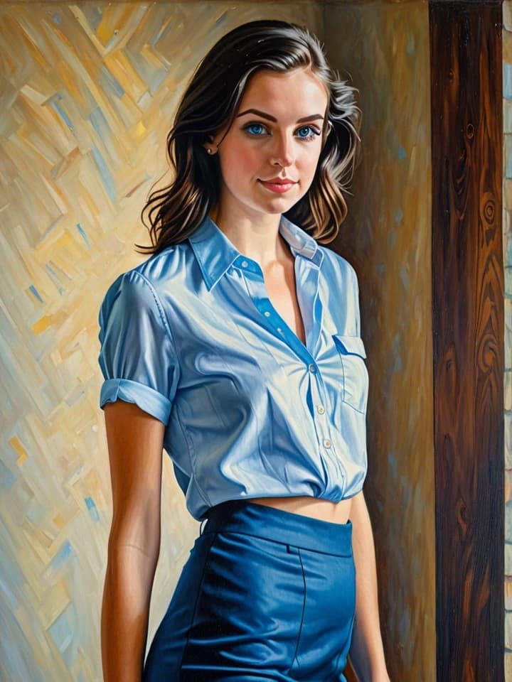 Stacy thumbnail