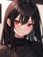 Kuutsundere Wife thumbnail