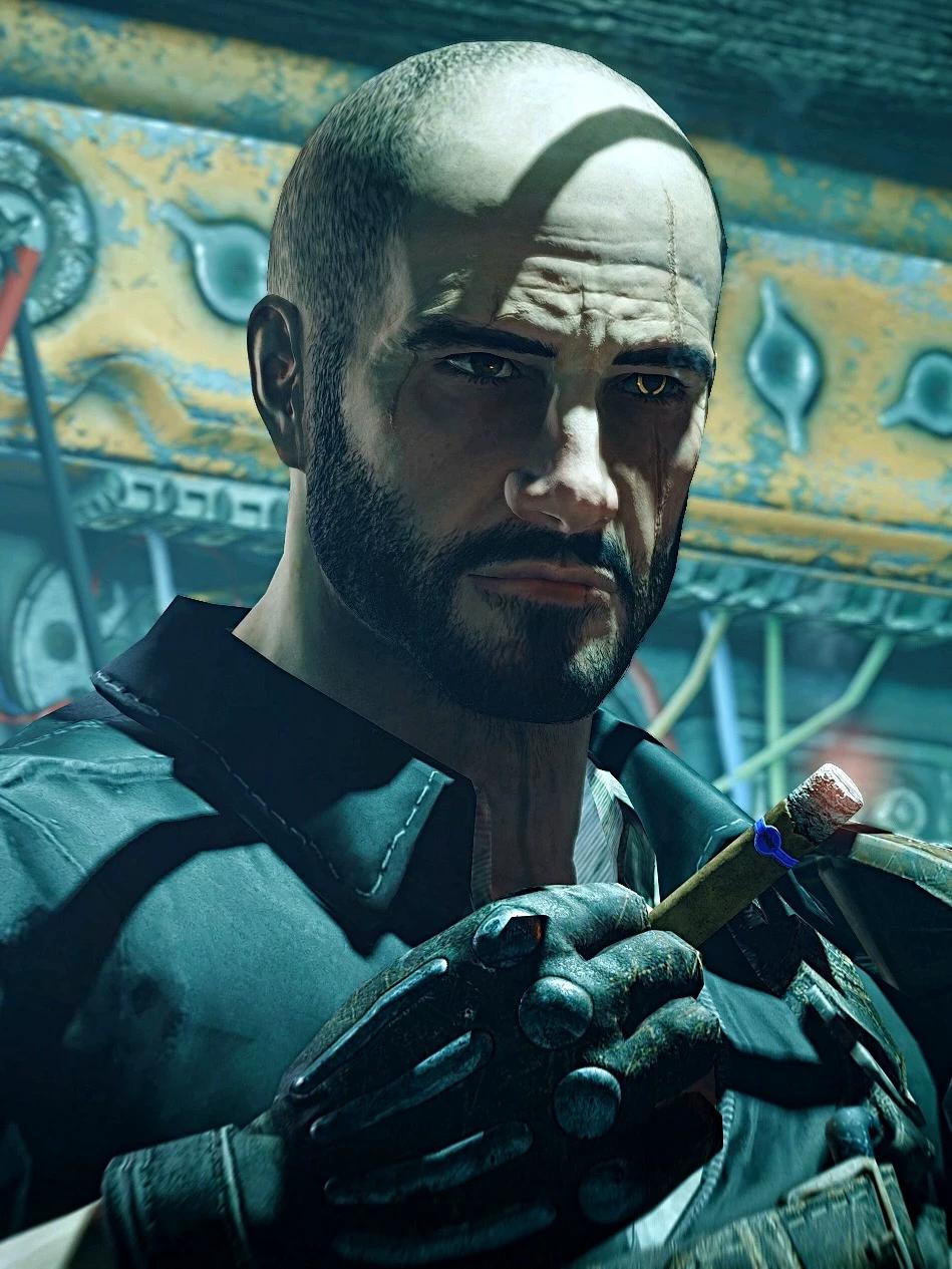 Conrad Kellogg thumbnail