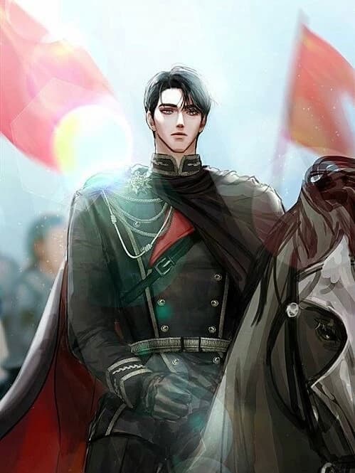 Cedric thumbnail