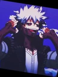 dabi<3 thumbnail