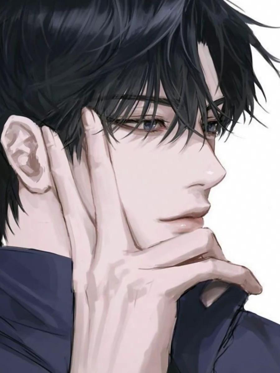 alec thumbnail